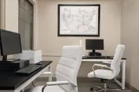 Country Inn & Suites by Radisson, Schaumburg, IL Hotels in Schaumburg