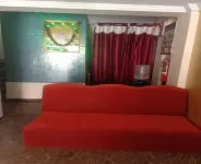 Abhimaan Residency Hotels in Gulbarga