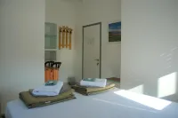 David Hostel - 2 ดาว