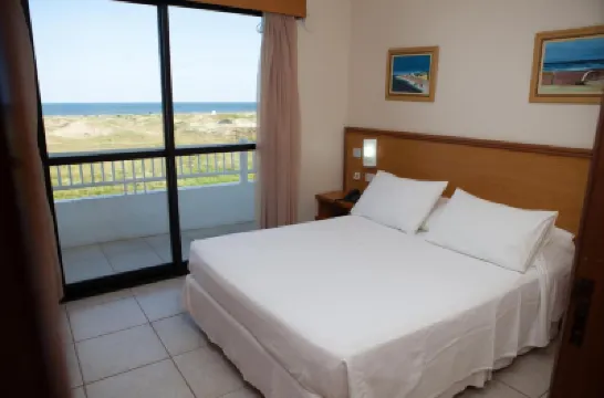 Nelson Praia Hotel Hotels in 