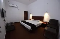 Hotel Mayur Hotels in Gorakhpur