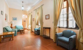 Hotel Marqués de Torresoto by Vivere Stays