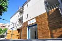 Hostal Porto Mar
