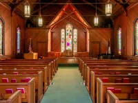 Epworth by the Sea Hotels in Saint Simons Island
