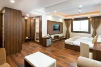 Cygnett Style Tania's