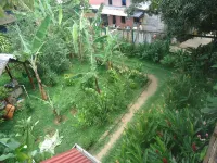 Hotel Lara's Planet Hotels in 