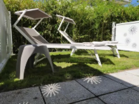 Oxygen Lifestyle Hotel Hotels in Rimini