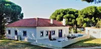 Hotel da Barrosinha Hoteles cerca de Igreja da Nossa Senhora da Graça