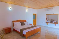 Santon Resort & Spa - Level 1 Certified Hotel dekat Open University Study Centre Ambalantota