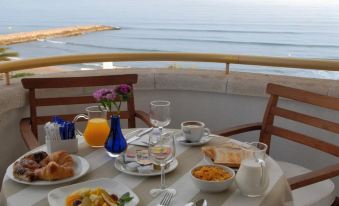 Mediterraneo Sitges