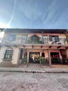 Hotel Plaza Yat Balam