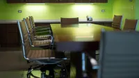 Royal Delonix Hotel Hotels in Coto