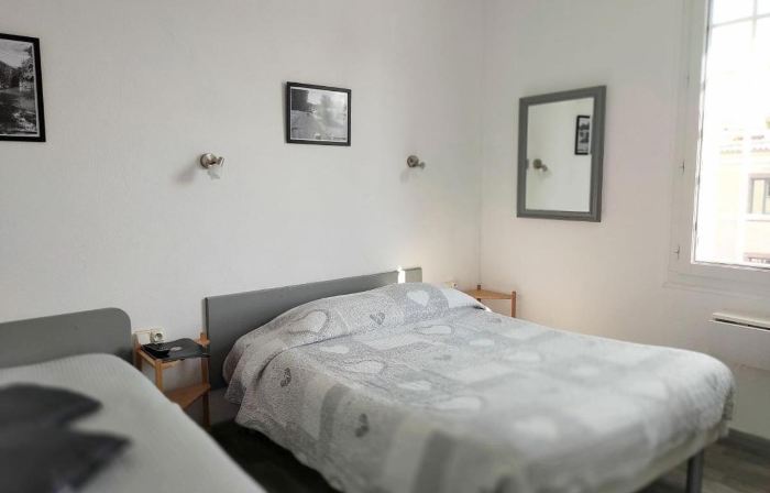 Hotel Araur