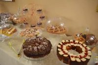 Hotel Lory & Ristorante Ferraro Hotel a Scurcola Marsicana