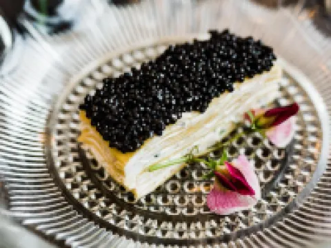 The Inn at Zaca Creek Hotels in Buellton