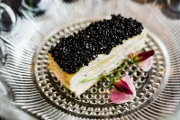 The Inn at Zaca Creek Hotel a Los Olivos
