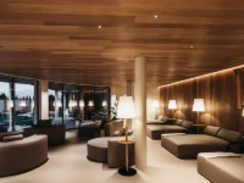 松諾夫阿爾彭多夫 - 限成人入住 蓬高聖約翰住宿飯店