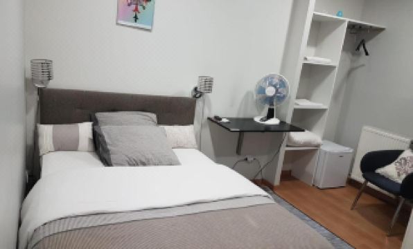 Hameau des Essarts - Housity