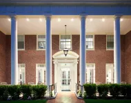 Andover Inn Hotels in Andover