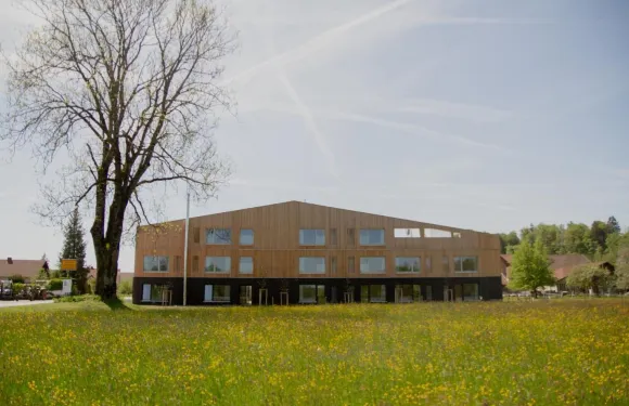 希爾希歷史釀酒酒店及全蓋爾美食酒店