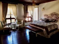 Arasta Konak Otel Hotels in Eskişehir