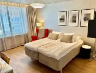 Park Hotel Tornio