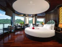 La Casta Regal Cruise