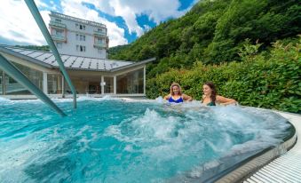 Hotel & Spa Radiana