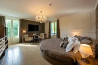 Hotel Il Corazziere Hotels in Cassago Brianza