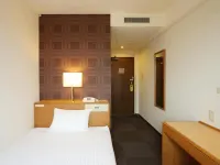 Smile Hotel Towada Hotels in Misawa