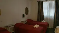 파크 호텔 세레니시마 포르멜로 호텔