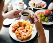 Four Sides Taksim Lion Hotel&Spa Hotel di Istanbul