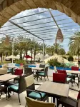 Le Patio de Mezraya Hotels in Mezraia