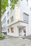 Hotel Union by TM Hotels near Rodenberg Center