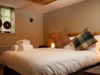 The Wiremill Hotels in Lingfield