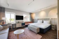 Original Sokos Hotel Seurahuone Hotels in Savonlinna