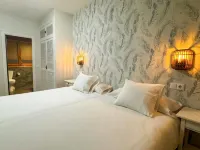 Hotel Plaza Mayor Hotels in Ocana
