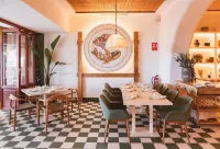 Casa Bassa Hotels in Valencia