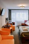 Willa Plażowa Hotels in Wisełka