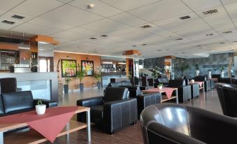 Hotel Sorea Regia