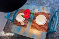 Hotel El Tronco Inc - Pet friendly