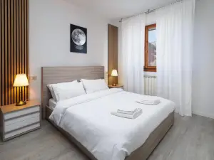 Apartment Forum
