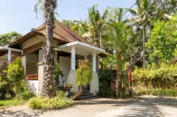 Sukanami Villa Ubud by Ecommerceloka Hotels near TOKO WIJAYA