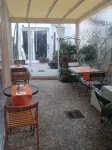 R&B Il Cerchio Hotels in Classe