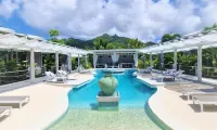 Ocean Escape Resort & Spa