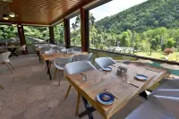 Casa Giallo Managed by Dedeman - Frühstück