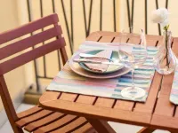 Zenao Fréjus Hotels in Fréjus