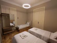 Happy Stay Hotel Hotels in 