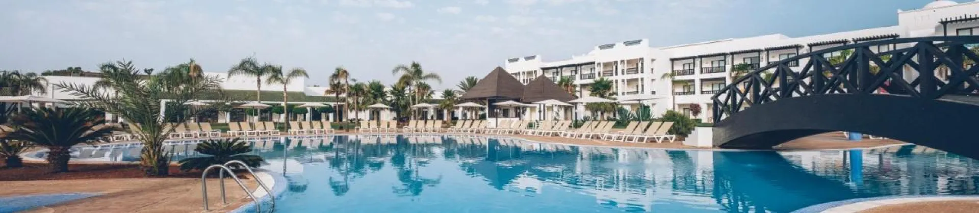 Premium Hotels