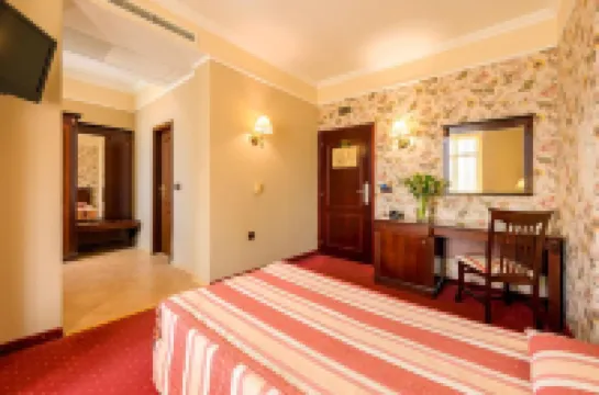 Boutique Splendid Hotel